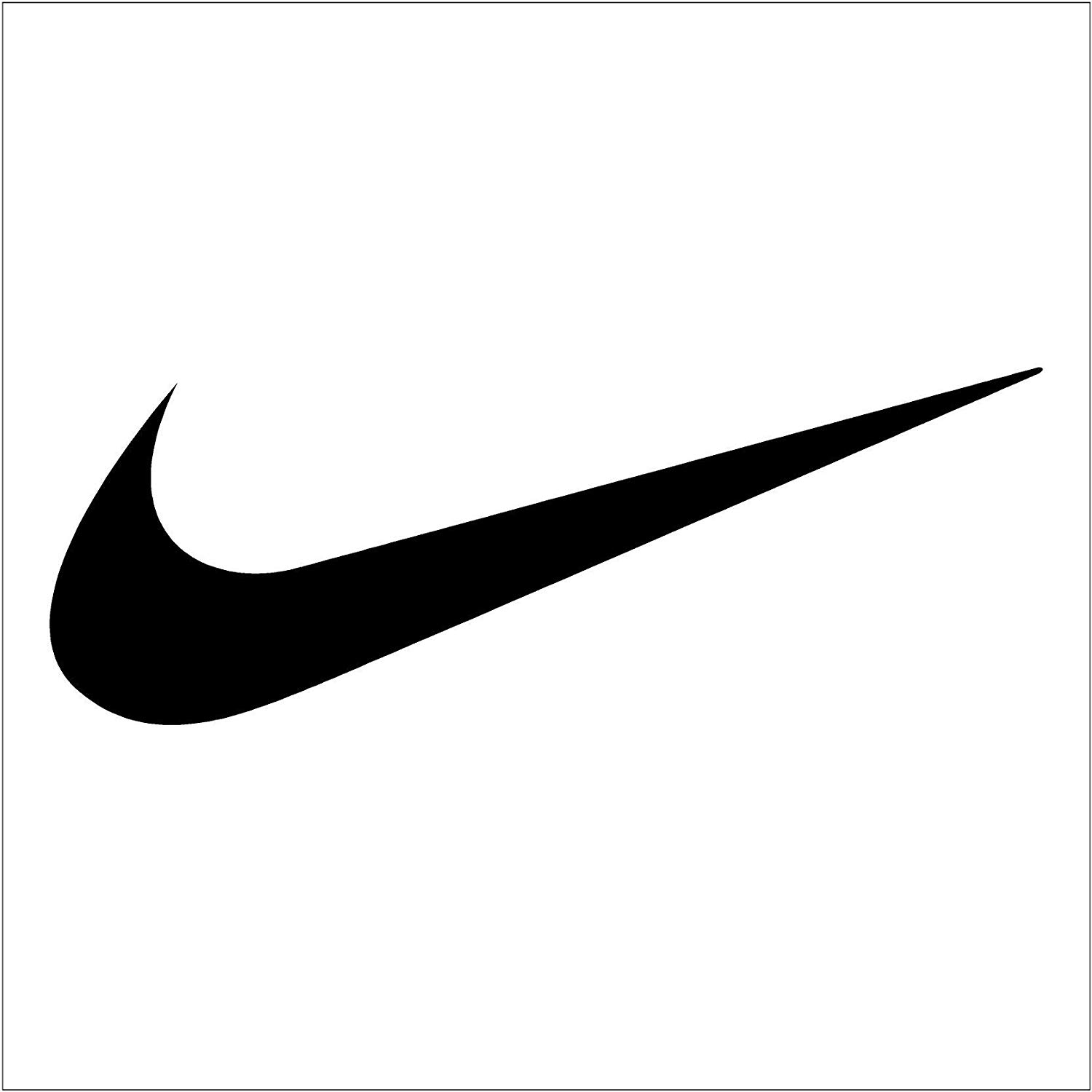 Soldes Nike Amazon