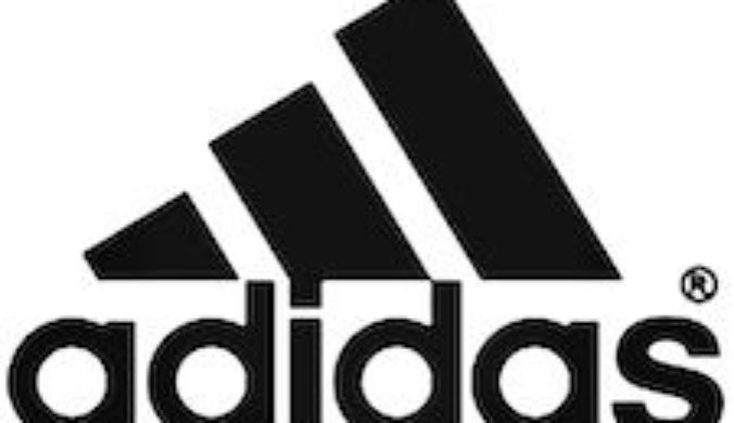 promo adidas