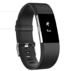 amazon fitbit charge 2