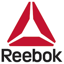 code promo pour le site reebok