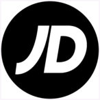 codes promo JD Sport