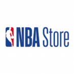 code promo NBA Store