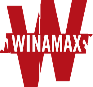 Bonus Winamax Sport