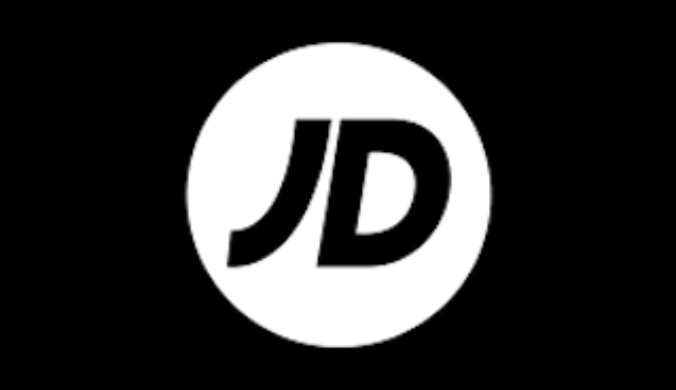 Code promo JD Sports