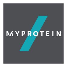 Code promo MyProtein