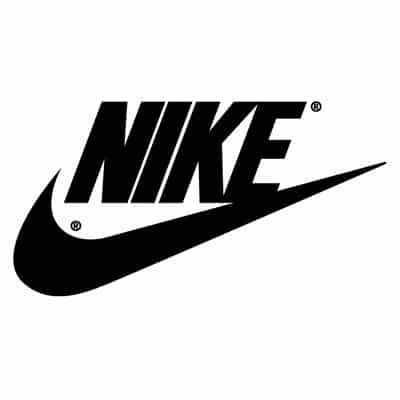 Coupons Nike