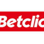 Code bonus Betclic