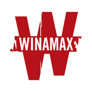 Code promotionnel Winamax Football