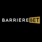 Code promo BarrièreBet