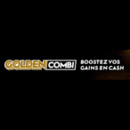 Golden Combi BarrièreBet
