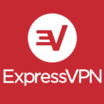 Code promo Express VPN