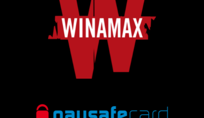 Code promo Winamax Paysafecard