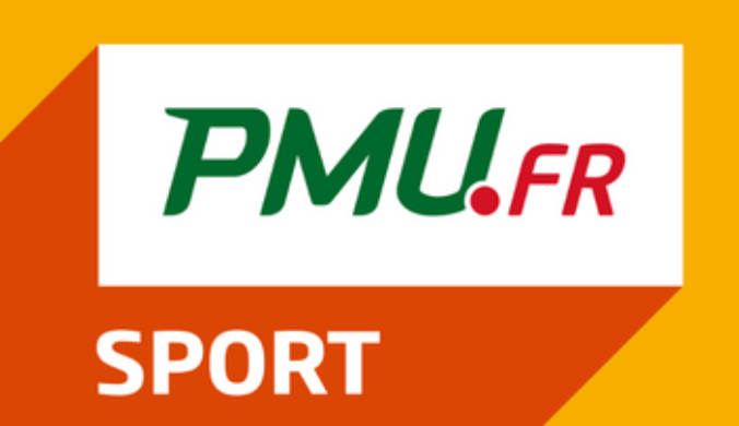 Code parrainage PMU Sport