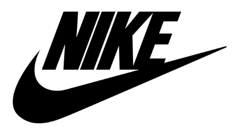 -50% sur votre commande Nike
