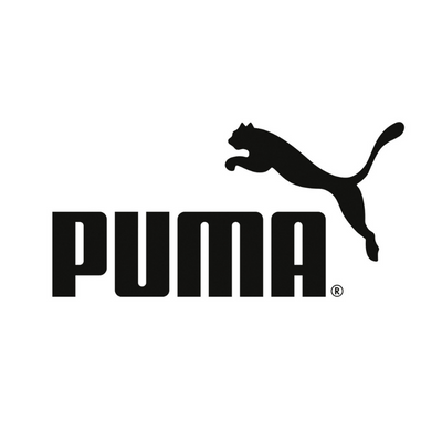 Code promo Puma