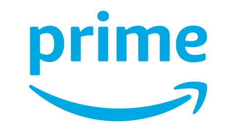 Code promo Amazon Prime