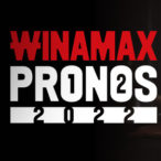 Code promo Winamax Coupe du Monde 2022