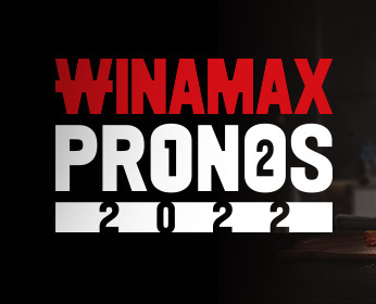 Code promo Winamax Coupe du Monde 2022