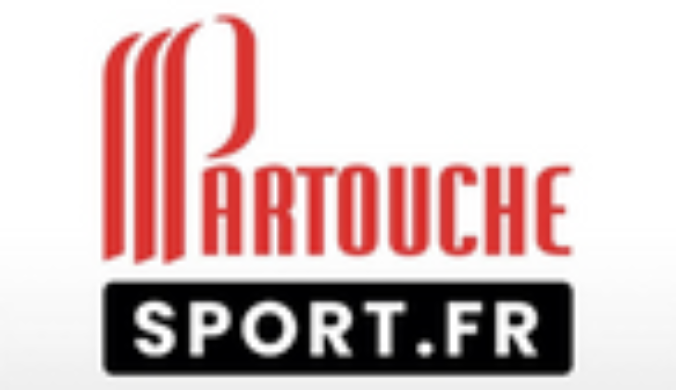 Code promo Partouche Sport