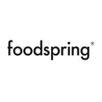 Code promo Foodspring