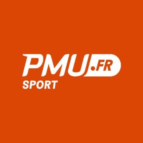 Code promo PMU Sport Euro 2024